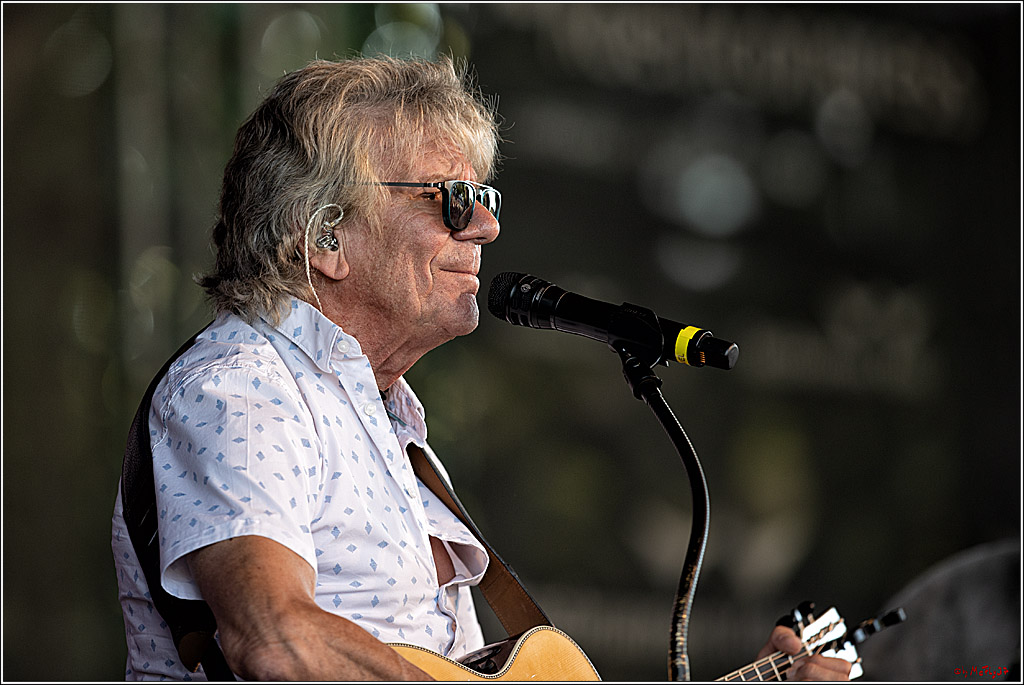 PENNY DEL;  Koelner Haie Fan- Fest zur Jubiläumssaison; Koeln, 12.08.2022